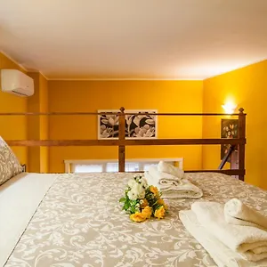 Wood Easy Flat Roma