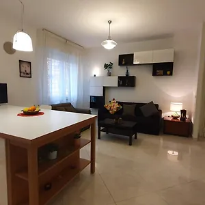 Casa Publicola Roma